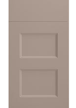 Load image into Gallery viewer, Aldridge Bella Shaker - Over 40 Colour Options Available!