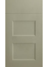 Load image into Gallery viewer, Aldridge Bella Shaker - Over 40 Colour Options Available!