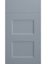 Load image into Gallery viewer, Aldridge Bella Shaker - Over 40 Colour Options Available!