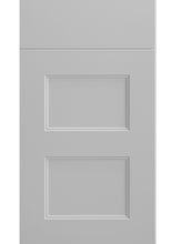 Load image into Gallery viewer, Aldridge Bella Shaker - Over 40 Colour Options Available!