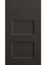 Load image into Gallery viewer, Aldridge Bella Shaker - Over 40 Colour Options Available!