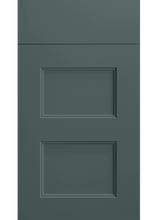 Load image into Gallery viewer, Aldridge Bella Shaker - Over 40 Colour Options Available!