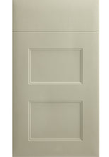 Load image into Gallery viewer, Aldridge Bella Shaker - Over 40 Colour Options Available!