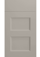 Load image into Gallery viewer, Aldridge Bella Shaker - Over 40 Colour Options Available!