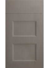 Load image into Gallery viewer, Aldridge Bella Shaker - Over 40 Colour Options Available!