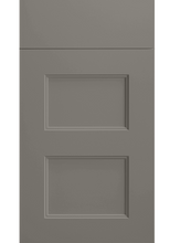 Load image into Gallery viewer, Aldridge Bella Shaker - Over 40 Colour Options Available!