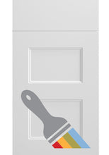 Load image into Gallery viewer, Aldridge Bella Shaker - Over 40 Colour Options Available!