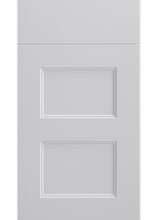 Load image into Gallery viewer, Aldridge Bella Shaker - Over 40 Colour Options Available!