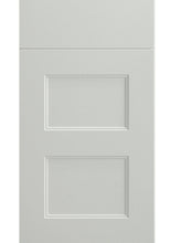 Load image into Gallery viewer, Aldridge Bella Shaker - Over 40 Colour Options Available!