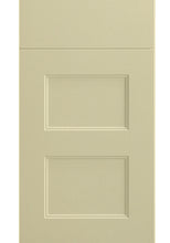 Load image into Gallery viewer, Aldridge Bella Shaker - Over 40 Colour Options Available!