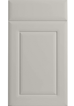 Load image into Gallery viewer, Ashford Bella Shaker - Over 45 Colour Options Available!