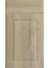 Load image into Gallery viewer, Ashford Bella Shaker - Over 45 Colour Options Available!