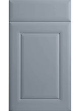 Load image into Gallery viewer, Ashford Bella Shaker - Over 45 Colour Options Available!