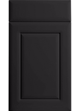 Load image into Gallery viewer, Ashford Bella Shaker - Over 45 Colour Options Available!