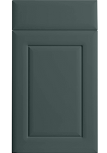 Load image into Gallery viewer, Ashford Bella Shaker - Over 45 Colour Options Available!