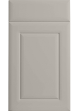 Load image into Gallery viewer, Ashford Bella Shaker - Over 45 Colour Options Available!