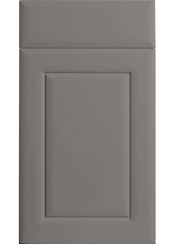 Load image into Gallery viewer, Ashford Bella Shaker - Over 45 Colour Options Available!