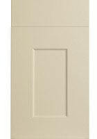 Load image into Gallery viewer, Cambridge Shaker - Over 45 Colour Options Available!
