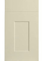 Load image into Gallery viewer, Cambridge Shaker - Over 45 Colour Options Available!