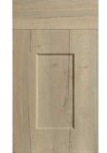 Load image into Gallery viewer, Cambridge Shaker - Over 45 Colour Options Available!