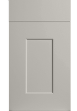 Load image into Gallery viewer, Cambridge Shaker - Over 45 Colour Options Available!