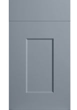 Load image into Gallery viewer, Cambridge Shaker - Over 45 Colour Options Available!