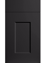 Load image into Gallery viewer, Cambridge Shaker - Over 45 Colour Options Available!