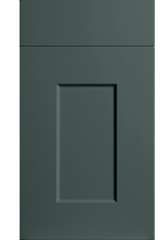 Load image into Gallery viewer, Cambridge Shaker - Over 45 Colour Options Available!