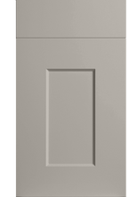 Load image into Gallery viewer, Cambridge Shaker - Over 45 Colour Options Available!