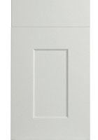 Load image into Gallery viewer, Cambridge Shaker - Over 45 Colour Options Available!