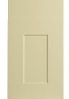 Load image into Gallery viewer, Cambridge Shaker - Over 45 Colour Options Available!