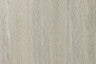 Load image into Gallery viewer, 300mm Wide - CURVED Corner Wall Cabinet - Easy Flat Pack