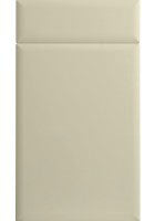 Load image into Gallery viewer, Lincoln Bella Flat Door - Over 45 Colour Options Available!