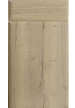 Load image into Gallery viewer, Lincoln Bella Flat Door - Over 45 Colour Options Available!