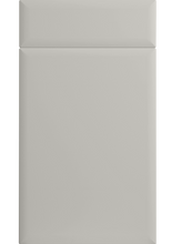 Load image into Gallery viewer, Lincoln Bella Flat Door - Over 45 Colour Options Available!