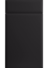 Load image into Gallery viewer, Lincoln Bella Flat Door - Over 45 Colour Options Available!