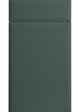 Load image into Gallery viewer, Lincoln Bella Flat Door - Over 45 Colour Options Available!