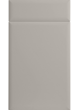 Load image into Gallery viewer, Lincoln Bella Flat Door - Over 45 Colour Options Available!