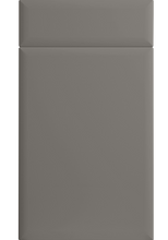 Load image into Gallery viewer, Lincoln Bella Flat Door - Over 45 Colour Options Available!