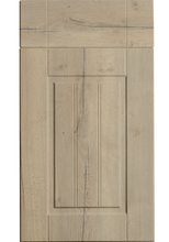 Load image into Gallery viewer, Newport Shaker Kitchen - Over 40 Colour Options Available!