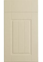 Load image into Gallery viewer, Newport Shaker Kitchen - Over 40 Colour Options Available!