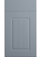 Load image into Gallery viewer, Newport Shaker Kitchen - Over 40 Colour Options Available!