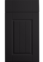 Load image into Gallery viewer, Newport Shaker Kitchen - Over 40 Colour Options Available!