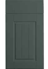 Load image into Gallery viewer, Newport Shaker Kitchen - Over 40 Colour Options Available!