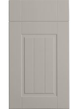 Load image into Gallery viewer, Newport Shaker Kitchen - Over 40 Colour Options Available!