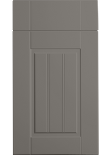 Load image into Gallery viewer, Newport Shaker Kitchen - Over 40 Colour Options Available!