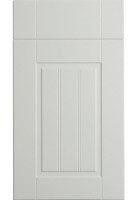 Load image into Gallery viewer, Newport Shaker Kitchen - Over 40 Colour Options Available!