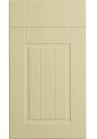 Load image into Gallery viewer, Newport Shaker Kitchen - Over 40 Colour Options Available!