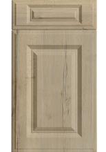 Load image into Gallery viewer, Palermo Shaker Kitchen- Over 45 Colour Options Available!