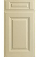 Load image into Gallery viewer, Palermo Shaker Kitchen- Over 45 Colour Options Available!